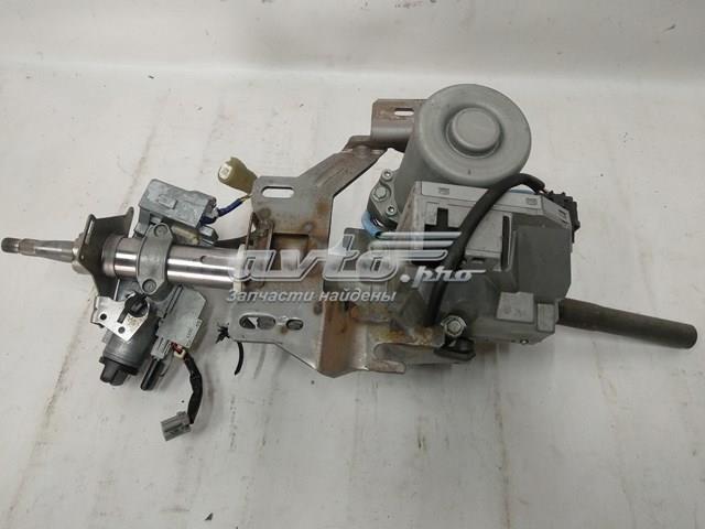 Рульова колонка Nissan/Infiniti 48810JD000 ціна, від 50.79 USD
