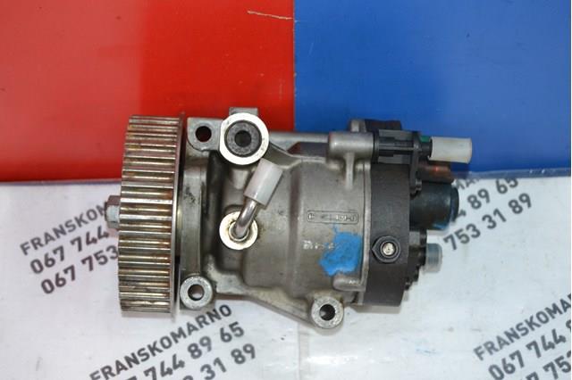 Купити 28234982 Delphi Насос паливний високого тиску (ПНВТ) - DIESEL