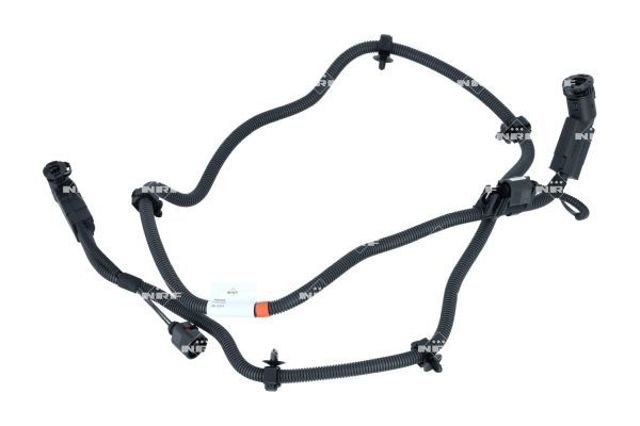  NRF 706006 ціна, від 243.74 USD