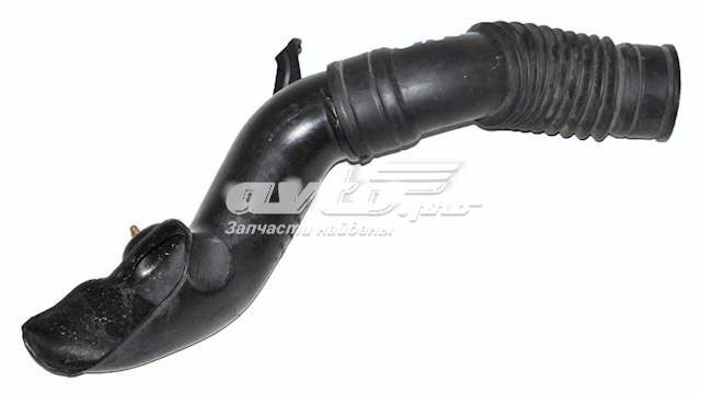  Fiat/Alfa/Lancia 46786058 ціна, від 4.47 USD