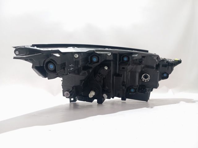  81185F4220 Toyota