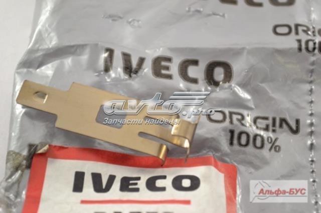  Iveco 42555638 ціна, від 9.53 USD
