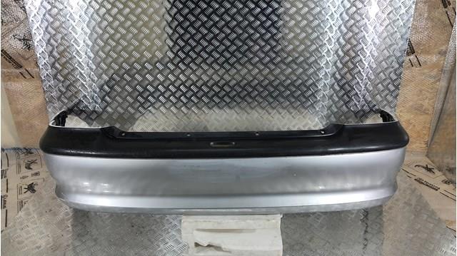 90464553 Opel 