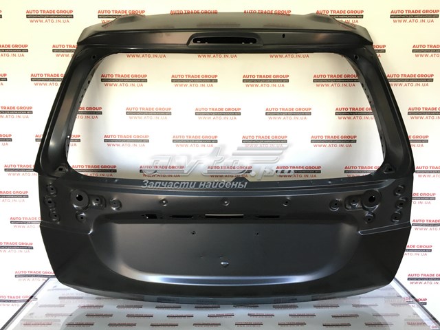 Mitsubishi 5801B669