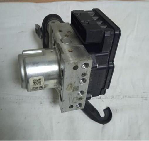 57110T7W335 Honda 