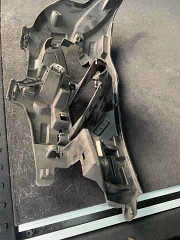 51117347625 BMW 