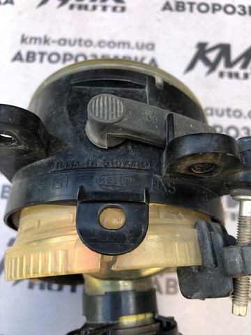  VAG 27128500 ціна, від 13.89 USD