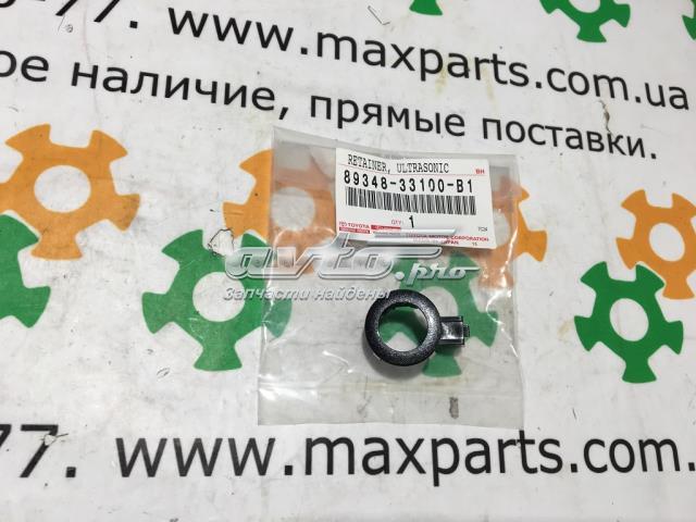  Toyota 8934833100B1 ціна, від 10.78 USD