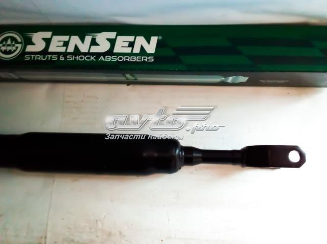 Стойка амортизатора передняя Sensen 42140035 ціна, від 28.75 USD