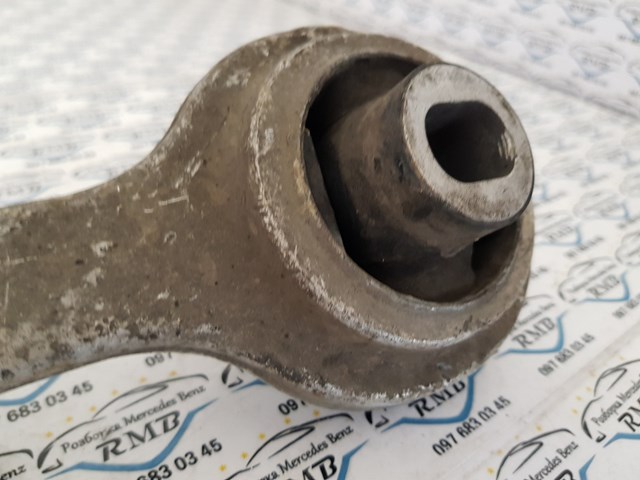  Mercedes A2203331405 ціна, від 34.28 USD