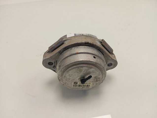  BMW 675844401 ціна, від 34.21 USD