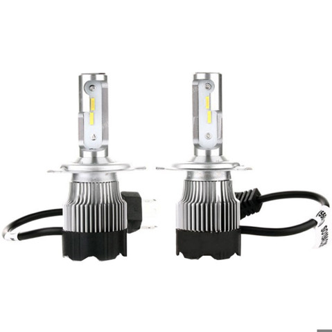 7711658186 Renault (RVI) 