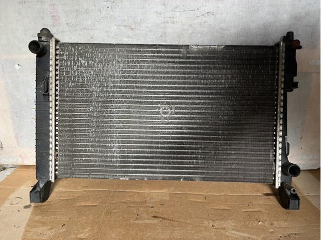 A1695000603 Mercedes 