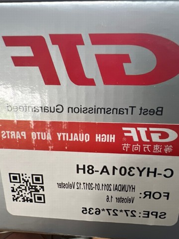 Привід передній лівий Hyundai/Kia 495002V200 ціна, від 102.23 USD