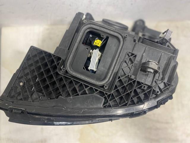  Mercedes A2139067606 ціна, від 564.33 USD