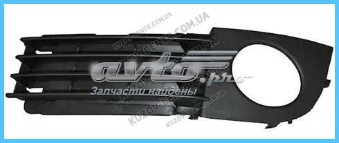 Заглушка під протитуманні фари, ліва FPS FP0014987 ціна, від 6.79 USD
