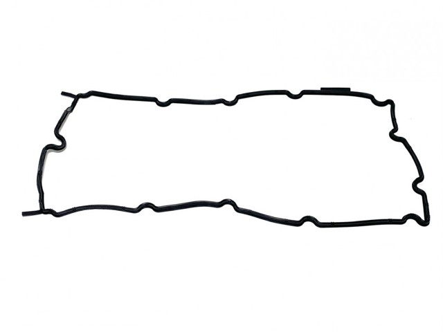 Прокладка клапанної кришки двигуна Chery D4G15B1003042