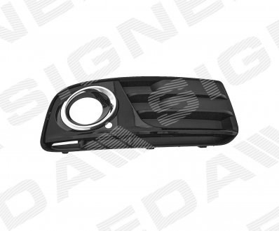Купити PAD99043CAR Signeda 