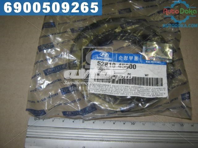  5281045000 Isuzu