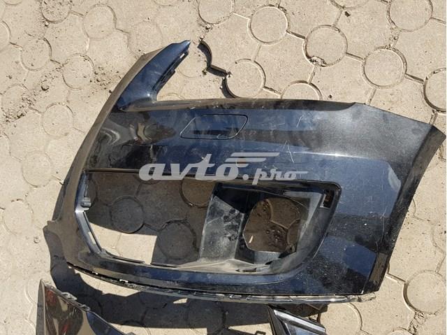Купити 8R0807438 VAG 