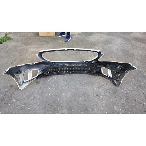 Бампер на авто Mercedes A2058802505 ціна, від 276.82 USD