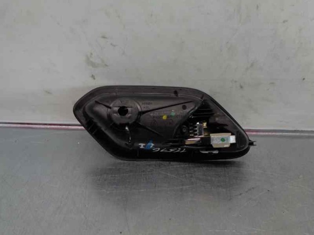 Купити 806716534R Renault (RVI) 