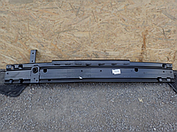  Renault (RVI) 752101598R ціна, від 262.88 USD