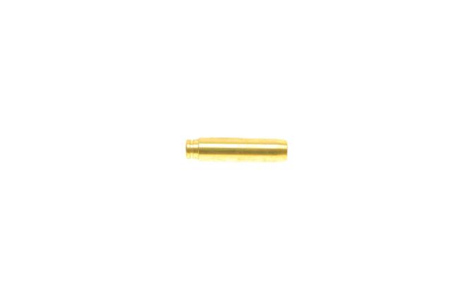 Направляюча втулка клапана AMP/Paradowscy JREN007BS0 ціна, від 3.13 USD