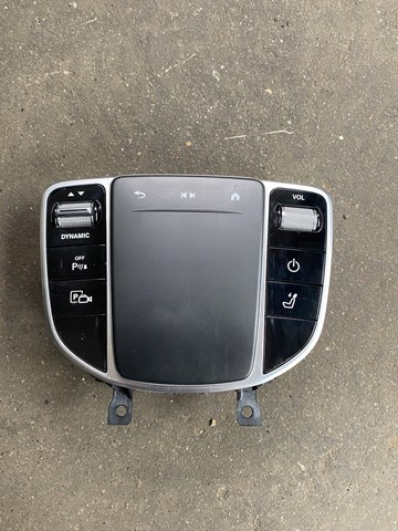  Mercedes A2139051813 ціна, від  USD