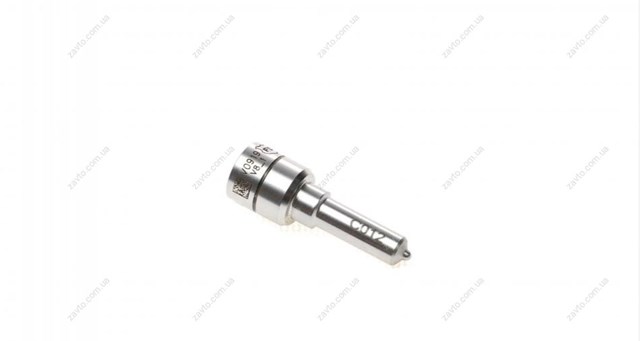  Firad ALLA154PM012 ціна, від 47.42 USD