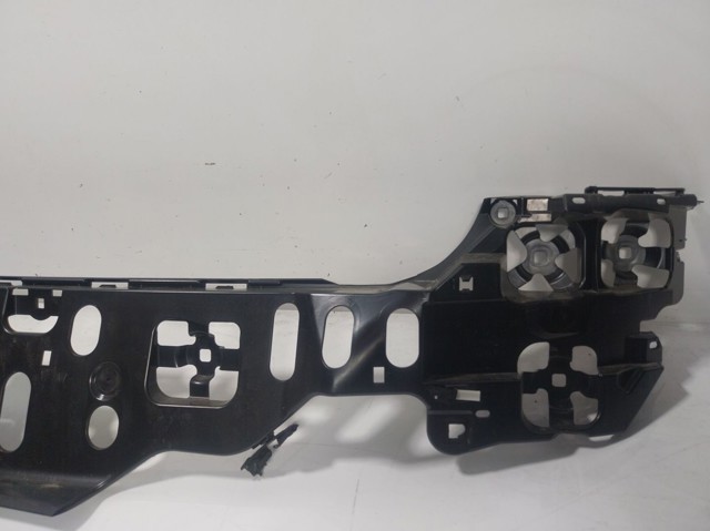  51128075259 BMW