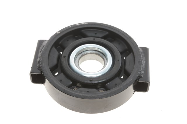 Підвісний підшипник карданного валу Solgy 217004 ціна, від 27.87 USD