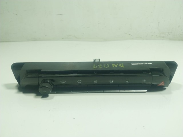  Peugeot/Citroen 98280181XU ціна, від 218.84 USD