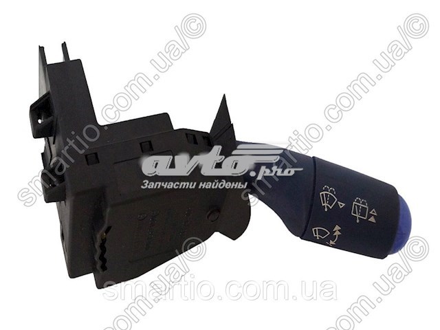  Mercedes 0001272V009 ціна, від 8.87 USD