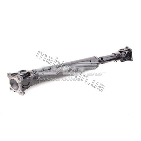  Great Wall 2203010P02 ціна, від 179.90 USD