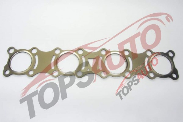 Прокладка колектора 140361LA0A Nissan/Infiniti