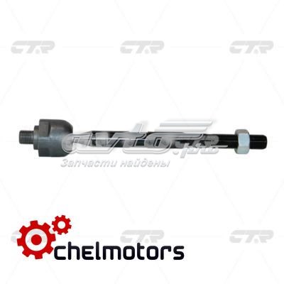 CRKH55 CTR Тяги кермові