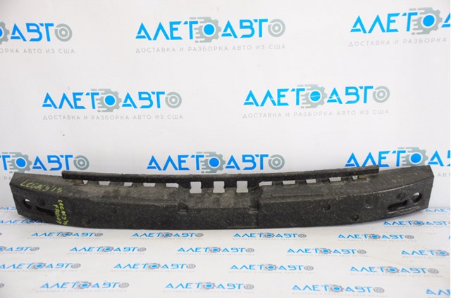 FP6731945 FPS Наповнювач бампера переднього