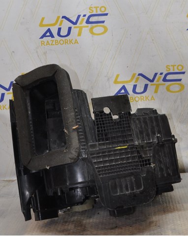  Renault (RVI) 8200739475 ціна, від 14.46 USD
