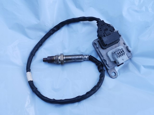 227904063R Renault (RVI) 