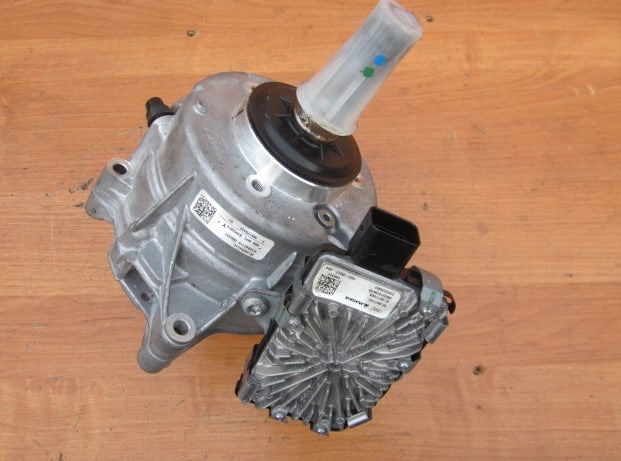 0CJ409431E VAG 