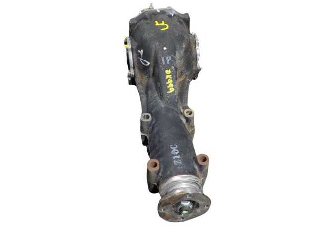 Купити 27011AA414 Subaru 