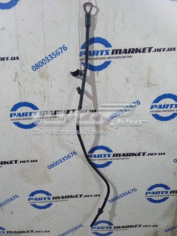 Купити A6400180640 Mercedes 