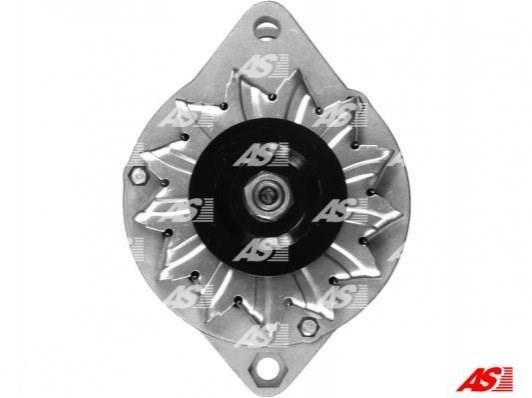 Генератор AS/Auto Storm A4039 ціна, від 102.45 USD