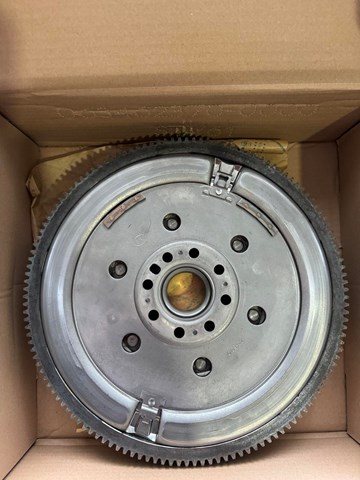 9676782780 Peugeot/Citroen 