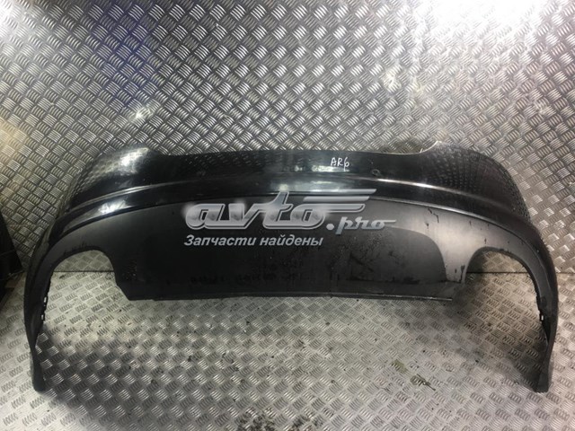Кожух бампера заднього Jaguar C2Z2148XXX ціна, від 288.86 USD