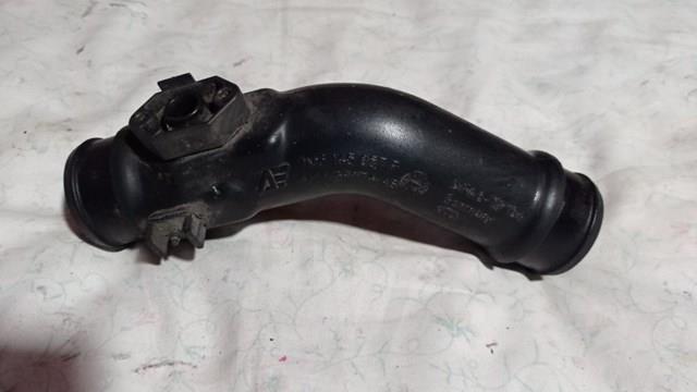 Купити 7M3145957F VAG 