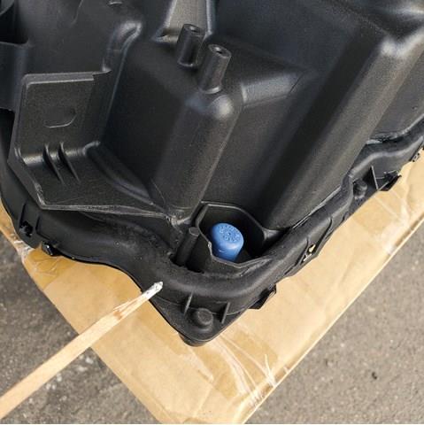 Купити 8114560Q50 Toyota Фара передня права