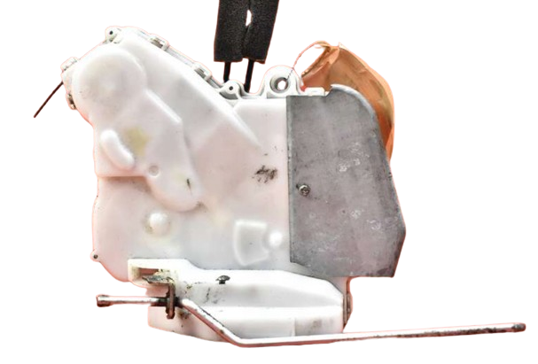  Honda 72651SWAE1 ціна, від 20.29 USD