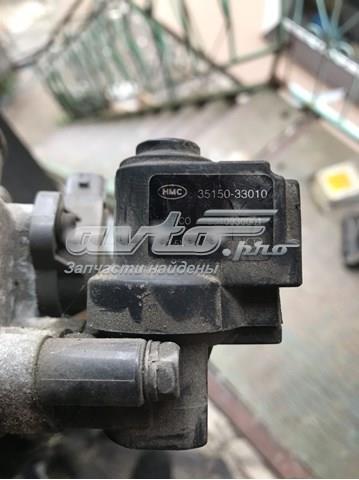 9540930001 Hyundai/Kia 